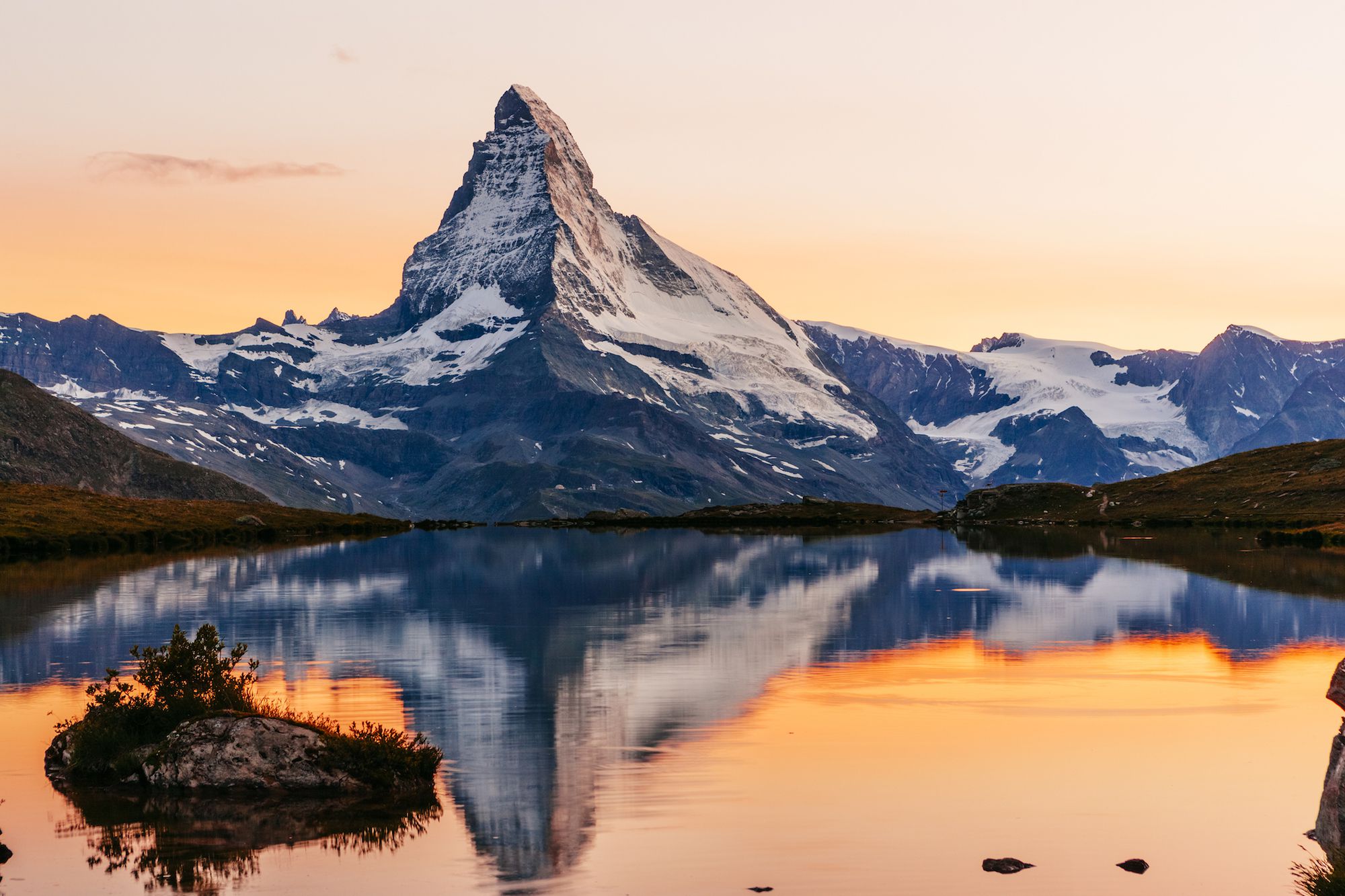 Matterhorn 3.jpg